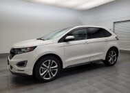 2017 Ford Edge in Tucson, AZ 85705 - 18109734 2
