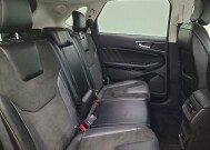 2017 Ford Edge in Tucson, AZ 85705 - 18109734 19
