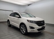 2017 Ford Edge in Tucson, AZ 85705 - 18109734 13