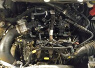 2017 Ford Edge in Tucson, AZ 85705 - 18109734 30