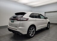 2017 Ford Edge in Tucson, AZ 85705 - 18109734 9