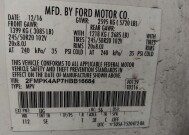 2017 Ford Edge in Tucson, AZ 85705 - 18109734 33