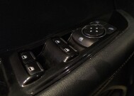 2017 Ford Edge in Tucson, AZ 85705 - 18109734 27