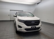 2017 Ford Edge in Tucson, AZ 85705 - 18109734 14