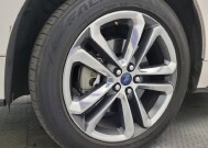 2017 Ford Edge in Tucson, AZ 85705 - 18109734 31
