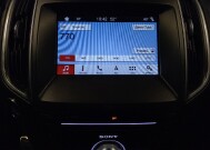 2017 Ford Edge in Tucson, AZ 85705 - 18109734 25