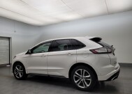 2017 Ford Edge in Tucson, AZ 85705 - 18109734 3