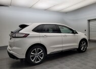 2017 Ford Edge in Tucson, AZ 85705 - 18109734 10
