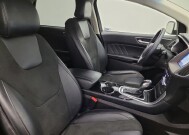 2017 Ford Edge in Tucson, AZ 85705 - 18109734 21