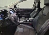 2017 Ford Edge in Tucson, AZ 85705 - 18109734 17