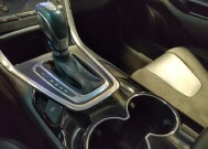 2017 Ford Edge in Tucson, AZ 85705 - 18109734 26