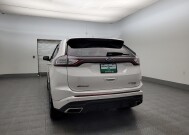 2017 Ford Edge in Tucson, AZ 85705 - 18109734 6