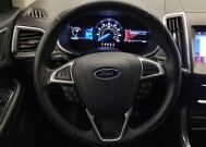 2017 Ford Edge in Tucson, AZ 85705 - 18109734 22