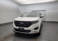 2017 Ford Edge in Tucson, AZ 85705 - 18109734 15