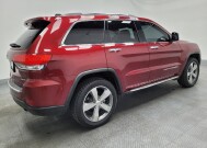 2015 Jeep Grand Cherokee in Reno, NV 89502 - 18109752 10