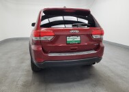 2015 Jeep Grand Cherokee in Reno, NV 89502 - 18109752 6