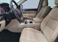 2015 Jeep Grand Cherokee in Reno, NV 89502 - 18109752 17