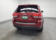 2015 Jeep Grand Cherokee in Reno, NV 89502 - 18109752 7