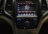 2015 Jeep Grand Cherokee in Reno, NV 89502 - 18109752 25