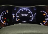 2015 Jeep Grand Cherokee in Reno, NV 89502 - 18109752 23