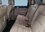 2015 Jeep Grand Cherokee in Reno, NV 89502 - 18109752 18