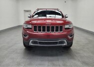 2015 Jeep Grand Cherokee in Reno, NV 89502 - 18109752 15