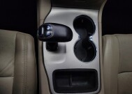 2015 Jeep Grand Cherokee in Reno, NV 89502 - 18109752 26