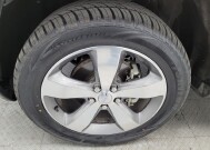 2015 Jeep Grand Cherokee in Reno, NV 89502 - 18109752 31