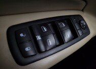 2015 Jeep Grand Cherokee in Reno, NV 89502 - 18109752 27