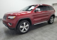 2015 Jeep Grand Cherokee in Reno, NV 89502 - 18109752 2