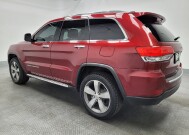 2015 Jeep Grand Cherokee in Reno, NV 89502 - 18109752 3