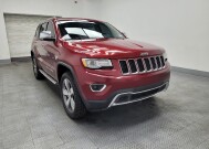 2015 Jeep Grand Cherokee in Reno, NV 89502 - 18109752 13