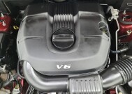 2015 Jeep Grand Cherokee in Reno, NV 89502 - 18109752 30