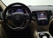 2015 Jeep Grand Cherokee in Reno, NV 89502 - 18109752 22