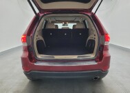 2015 Jeep Grand Cherokee in Reno, NV 89502 - 18109752 29
