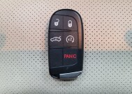 2015 Jeep Grand Cherokee in Reno, NV 89502 - 18109752 32