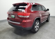 2015 Jeep Grand Cherokee in Reno, NV 89502 - 18109752 9