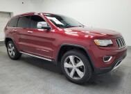 2015 Jeep Grand Cherokee in Reno, NV 89502 - 18109752 11