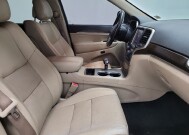 2015 Jeep Grand Cherokee in Reno, NV 89502 - 18109752 21