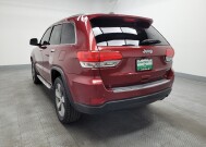 2015 Jeep Grand Cherokee in Reno, NV 89502 - 18109752 5