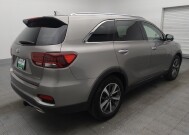 2019 Kia Sorento in Raleigh, NC 27604 - 18109774 9