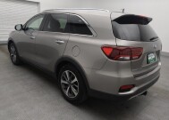 2019 Kia Sorento in Raleigh, NC 27604 - 18109774 5