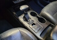 2019 Kia Sorento in Raleigh, NC 27604 - 18109774 26
