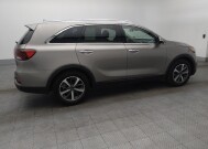 2019 Kia Sorento in Raleigh, NC 27604 - 18109774 10