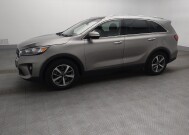 2019 Kia Sorento in Raleigh, NC 27604 - 18109774 2