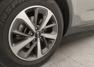 2019 Kia Sorento in Raleigh, NC 27604 - 18109774 31