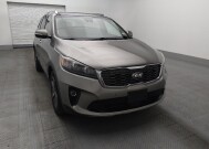 2019 Kia Sorento in Raleigh, NC 27604 - 18109774 14