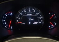 2019 Kia Sorento in Raleigh, NC 27604 - 18109774 23