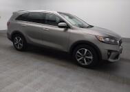 2019 Kia Sorento in Raleigh, NC 27604 - 18109774 11
