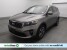 2019 Kia Sorento in Raleigh, NC 27604 - 18109774
